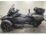 2020 Can-Am Spyder RT for sale 201198702